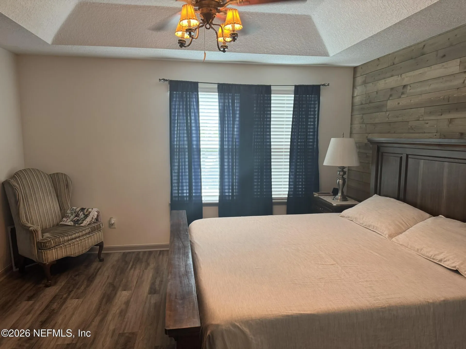 670 Grover Lane Orange Park FL 32065