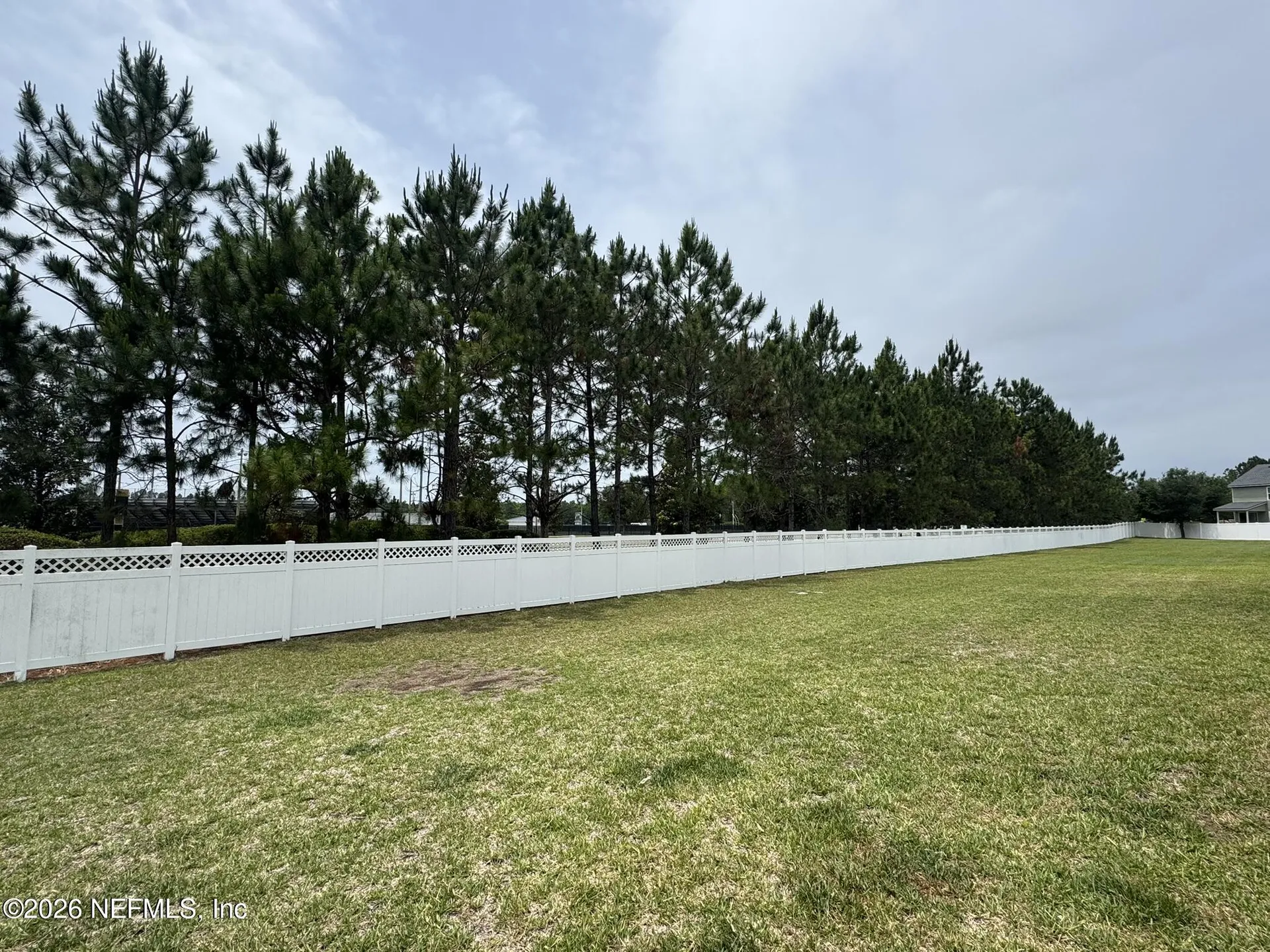670 Grover Lane Orange Park FL 32065