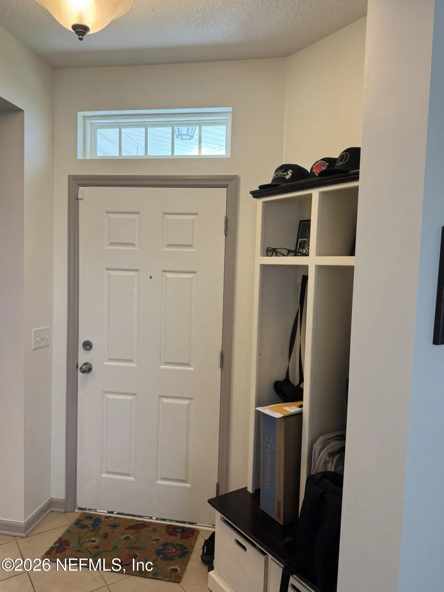 670 Grover Lane Orange Park FL 32065