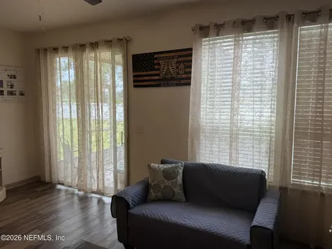 670 Grover Lane Orange Park FL 32065