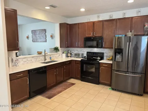 670 Grover Lane Orange Park FL 32065