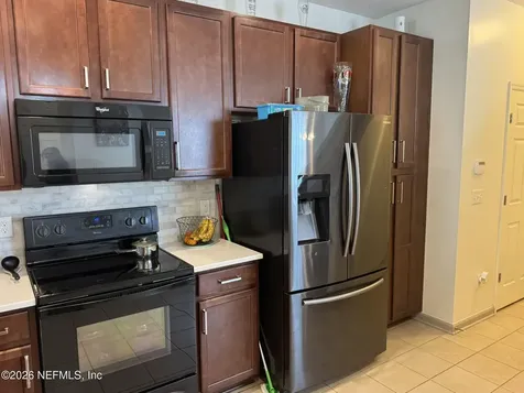 670 Grover Lane Orange Park FL 32065