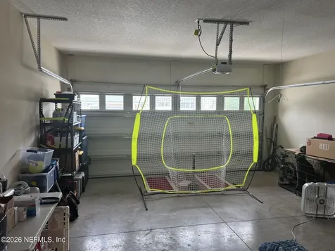 670 Grover Lane Orange Park FL 32065
