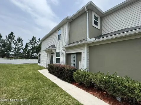 670 Grover Lane Orange Park FL 32065