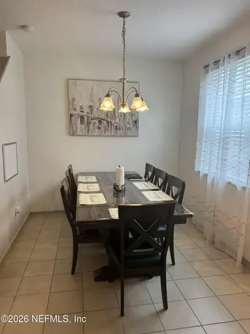 670 Grover Lane Orange Park FL 32065