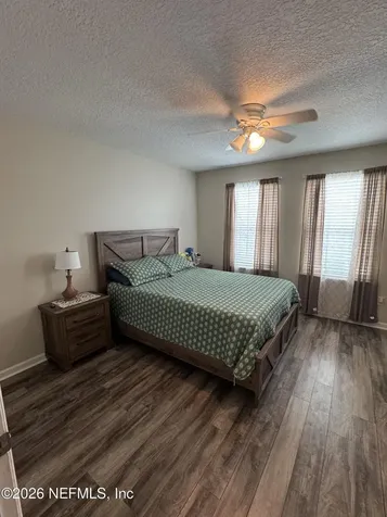 670 Grover Lane Orange Park FL 32065
