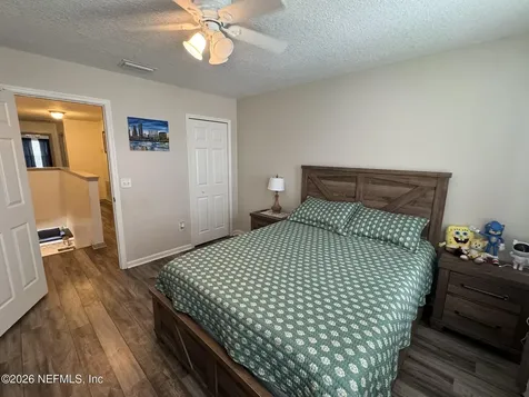 670 Grover Lane Orange Park FL 32065