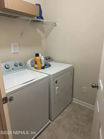 670 Grover Lane Orange Park FL 32065