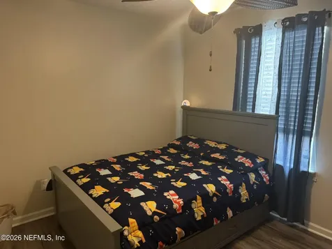 670 Grover Lane Orange Park FL 32065