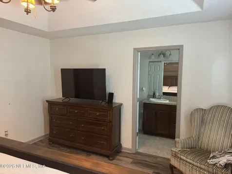 670 Grover Lane Orange Park FL 32065