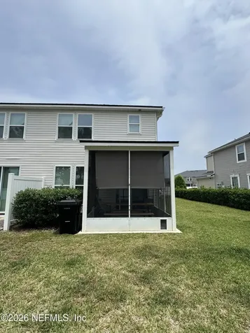 670 Grover Lane Orange Park FL 32065