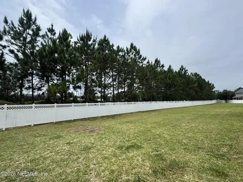 670 Grover Lane Orange Park FL 32065