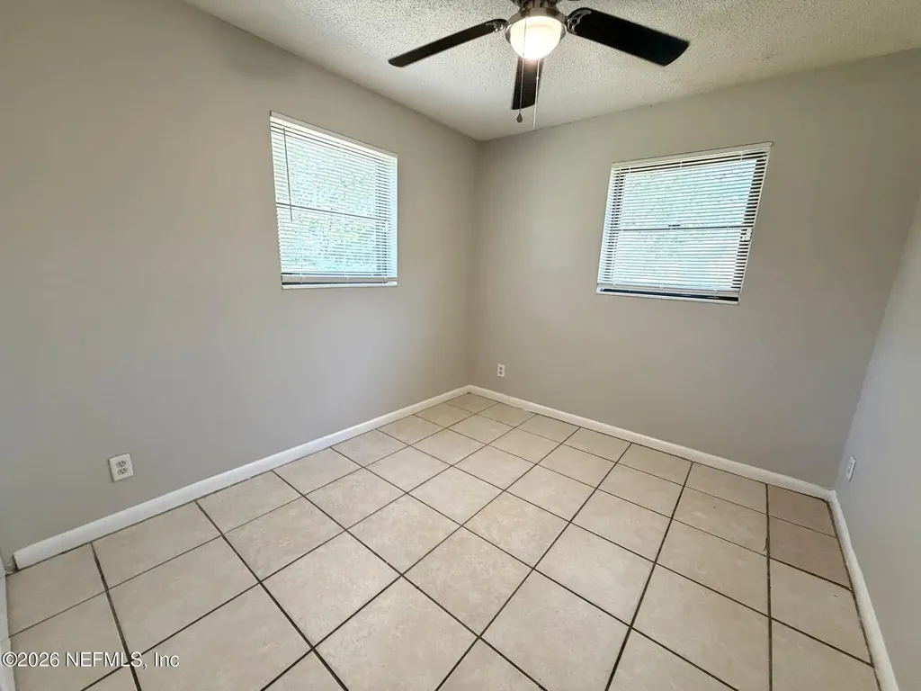 7152 Koleda Drive Jacksonville FL 32210