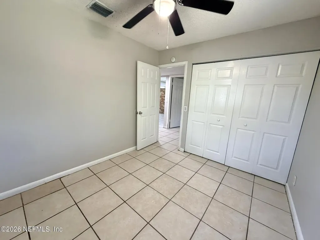 7152 Koleda Drive Jacksonville FL 32210