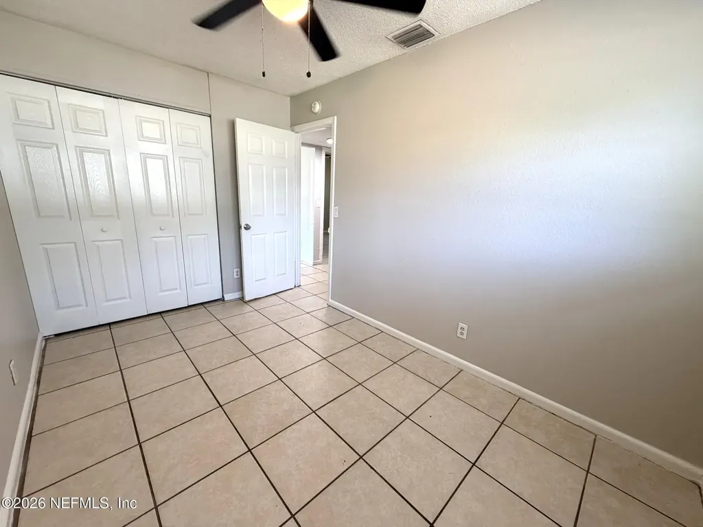 7152 Koleda Drive Jacksonville FL 32210