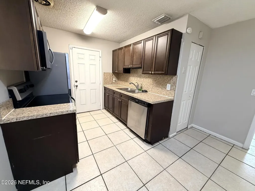 7152 Koleda Drive Jacksonville FL 32210