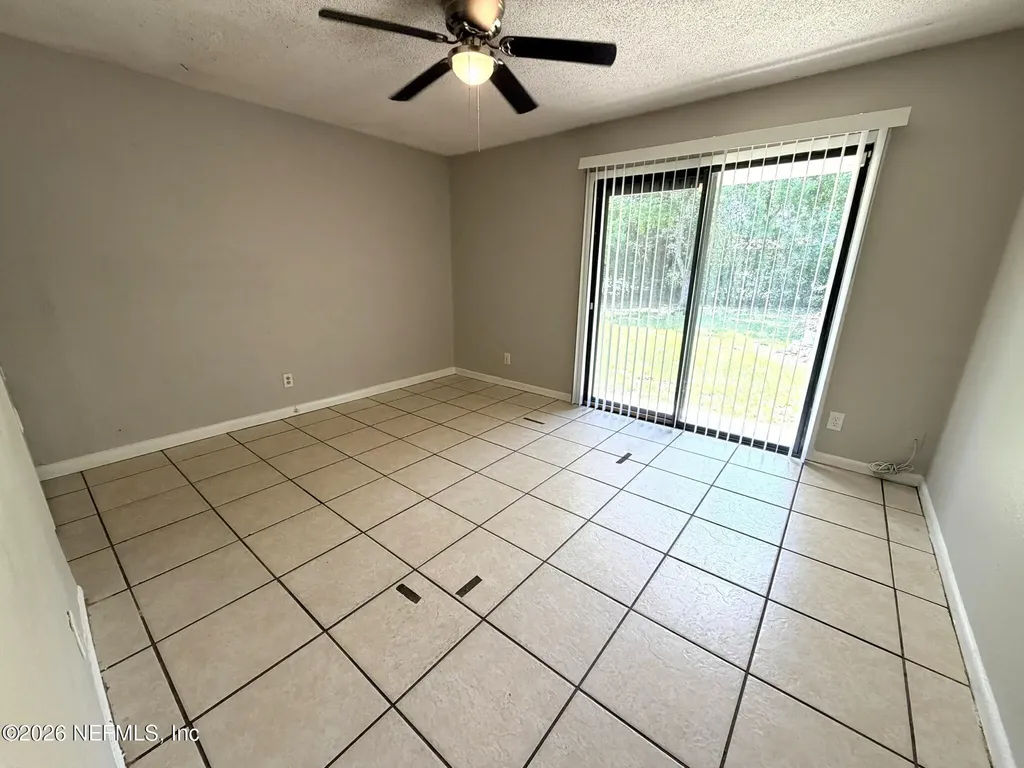 7152 Koleda Drive Jacksonville FL 32210