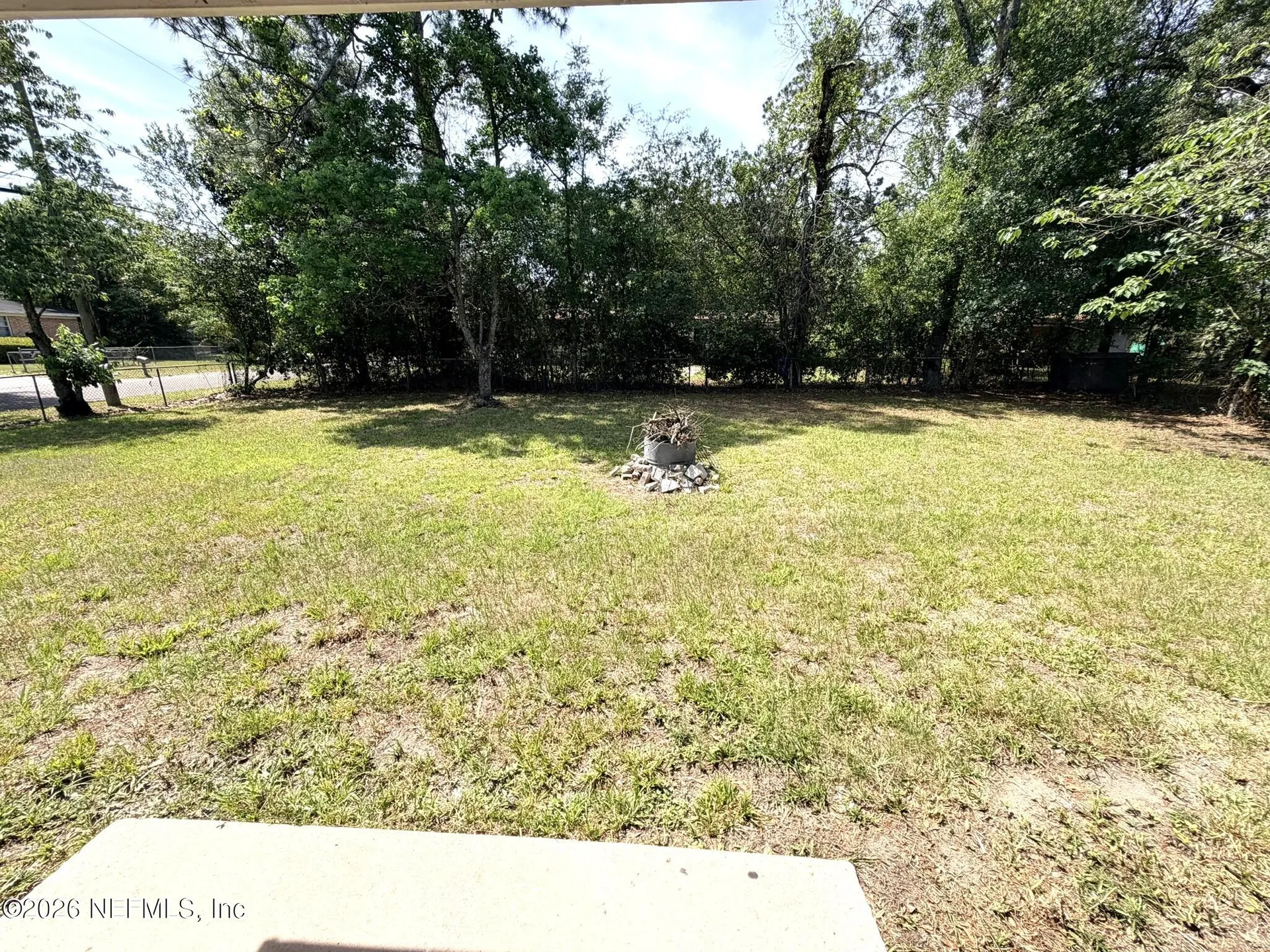 7152 Koleda Drive Jacksonville FL 32210
