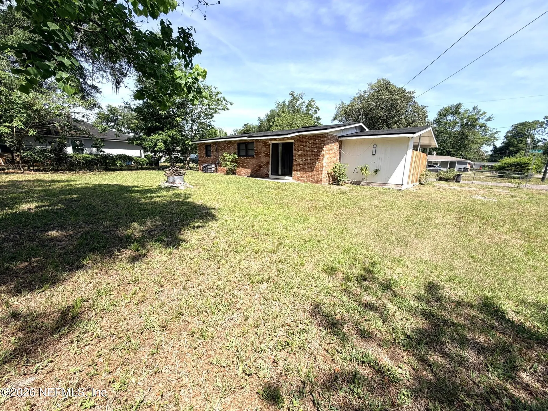 7152 Koleda Drive Jacksonville FL 32210