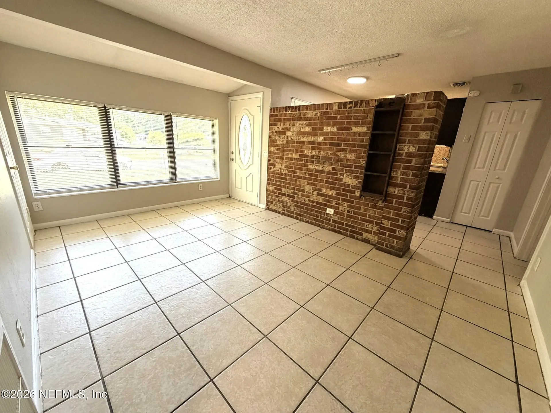 7152 Koleda Drive Jacksonville FL 32210