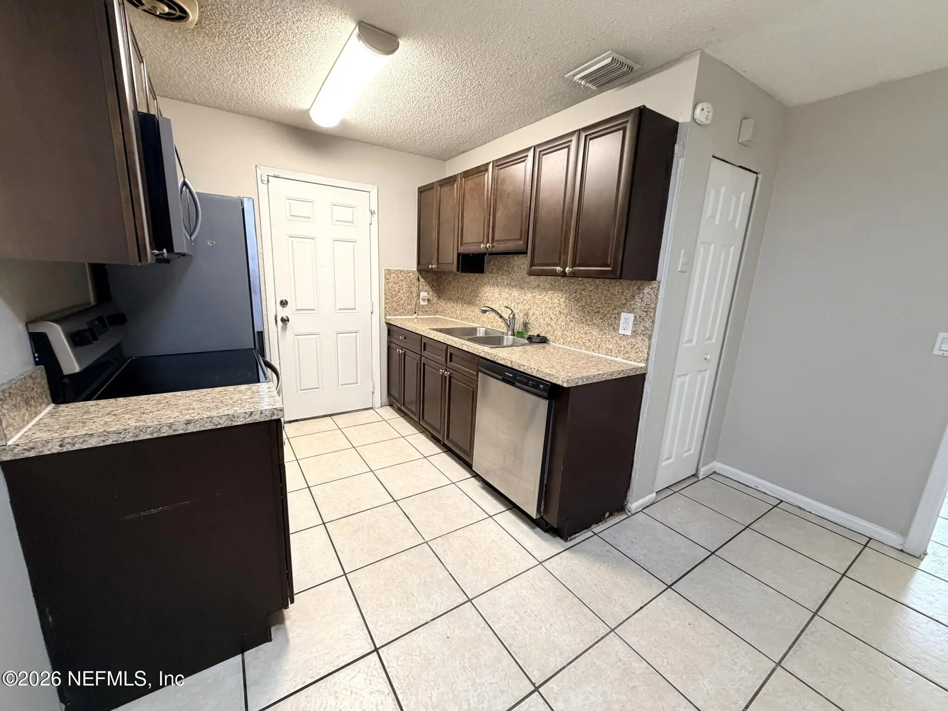 7152 Koleda Drive Jacksonville FL 32210