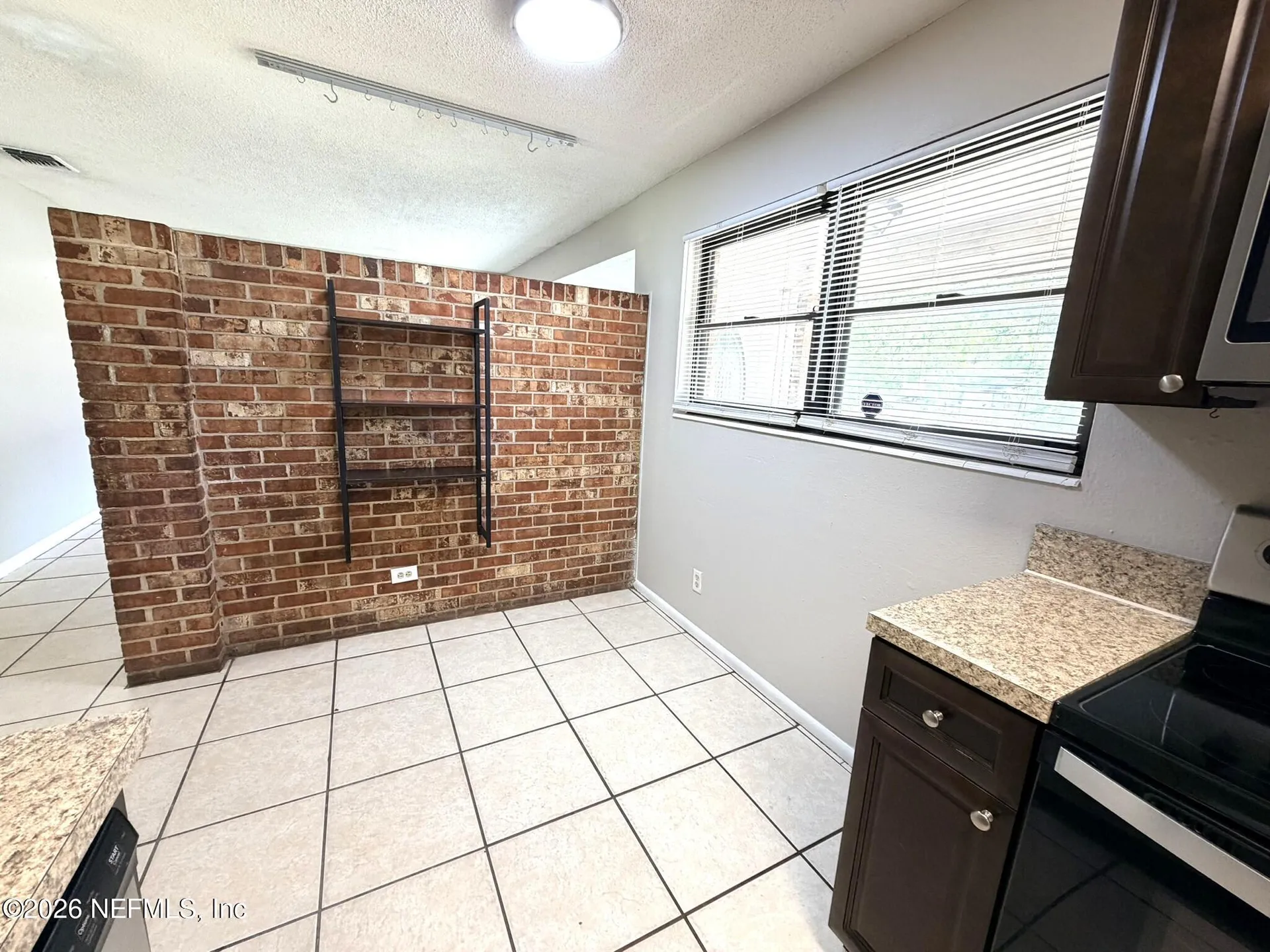 7152 Koleda Drive Jacksonville FL 32210