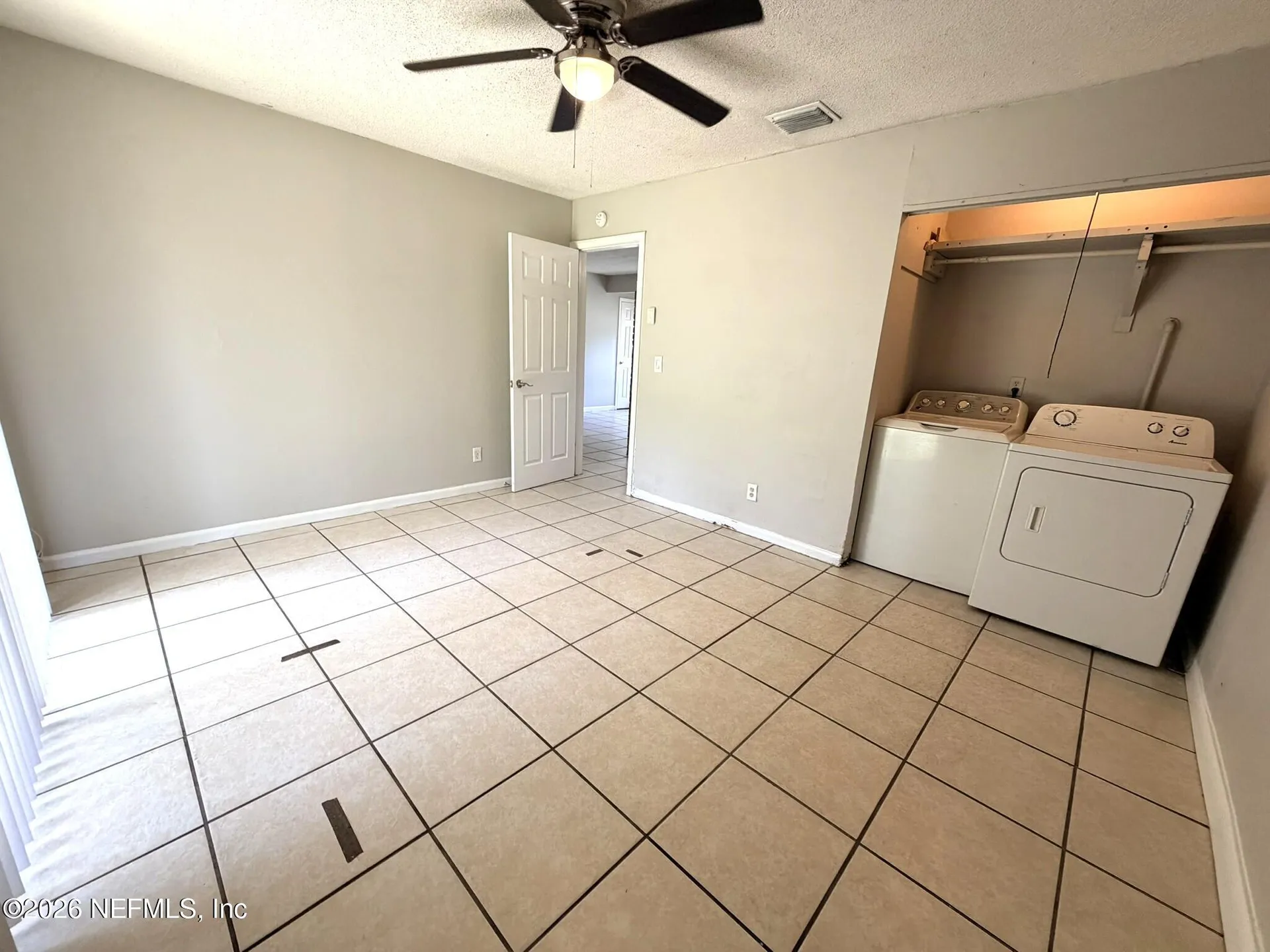 7152 Koleda Drive Jacksonville FL 32210