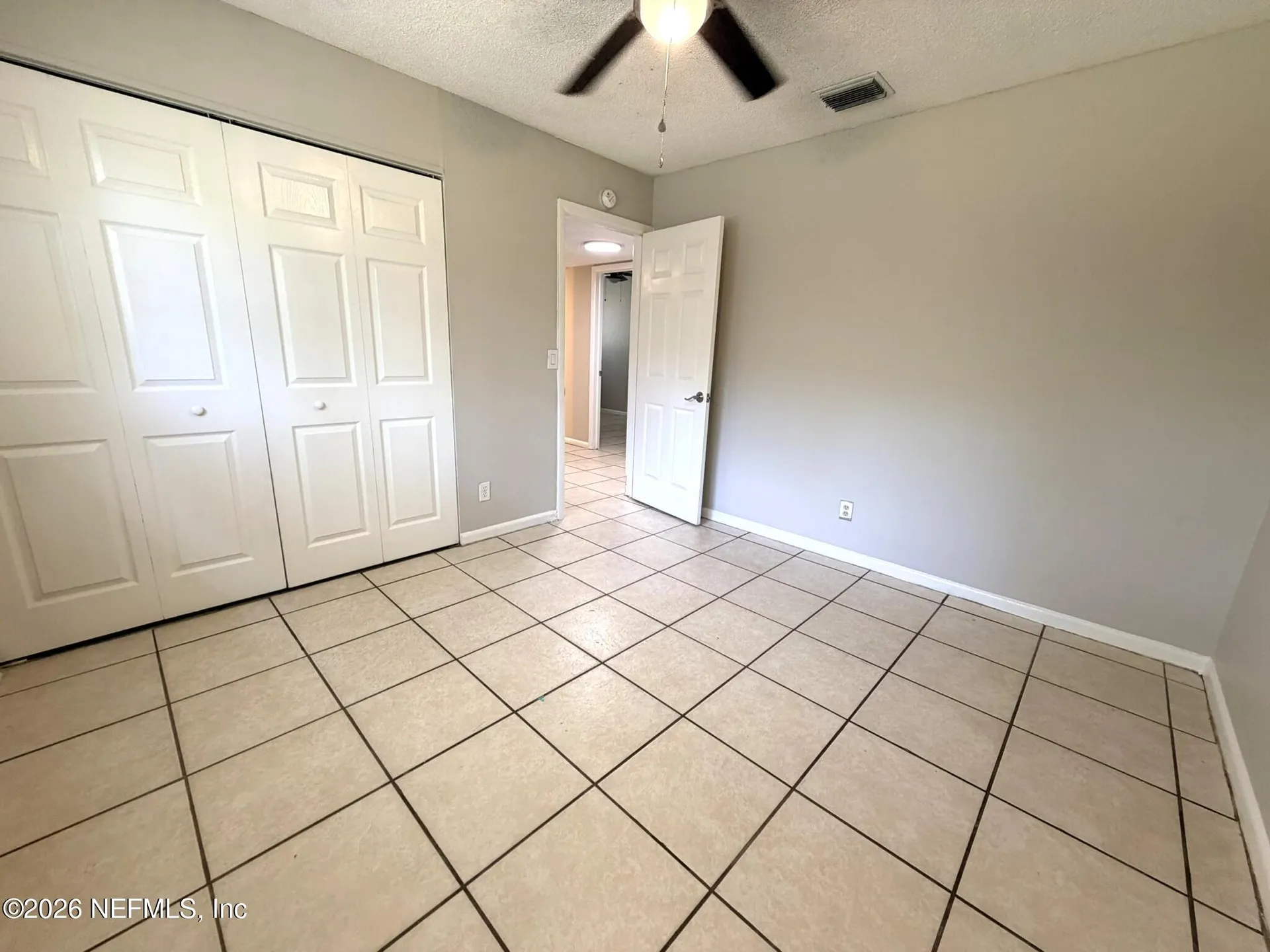 7152 Koleda Drive Jacksonville FL 32210