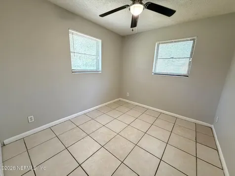 7152 Koleda Drive Jacksonville FL 32210