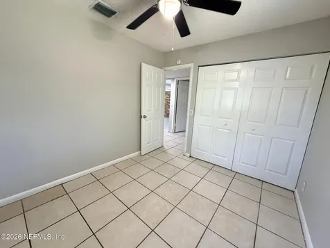 7152 Koleda Drive Jacksonville FL 32210