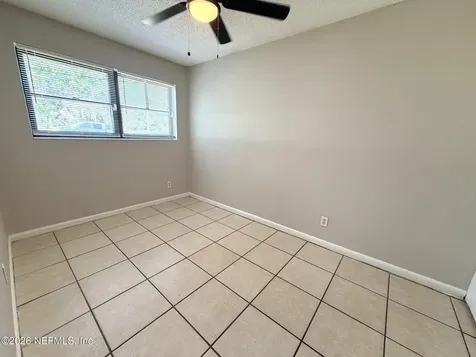 7152 Koleda Drive Jacksonville FL 32210