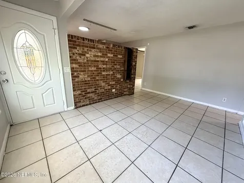7152 Koleda Drive Jacksonville FL 32210
