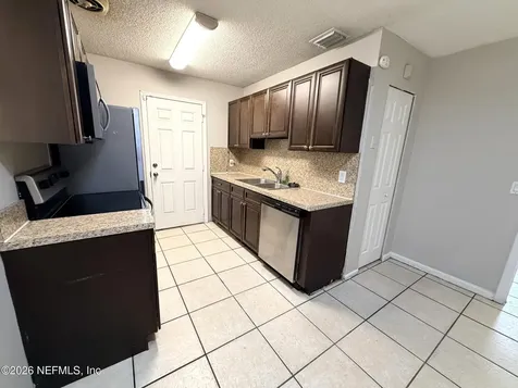 7152 Koleda Drive Jacksonville FL 32210