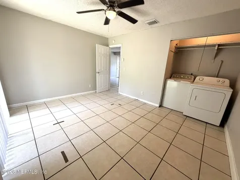 7152 Koleda Drive Jacksonville FL 32210