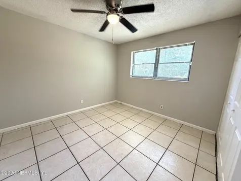 7152 Koleda Drive Jacksonville FL 32210