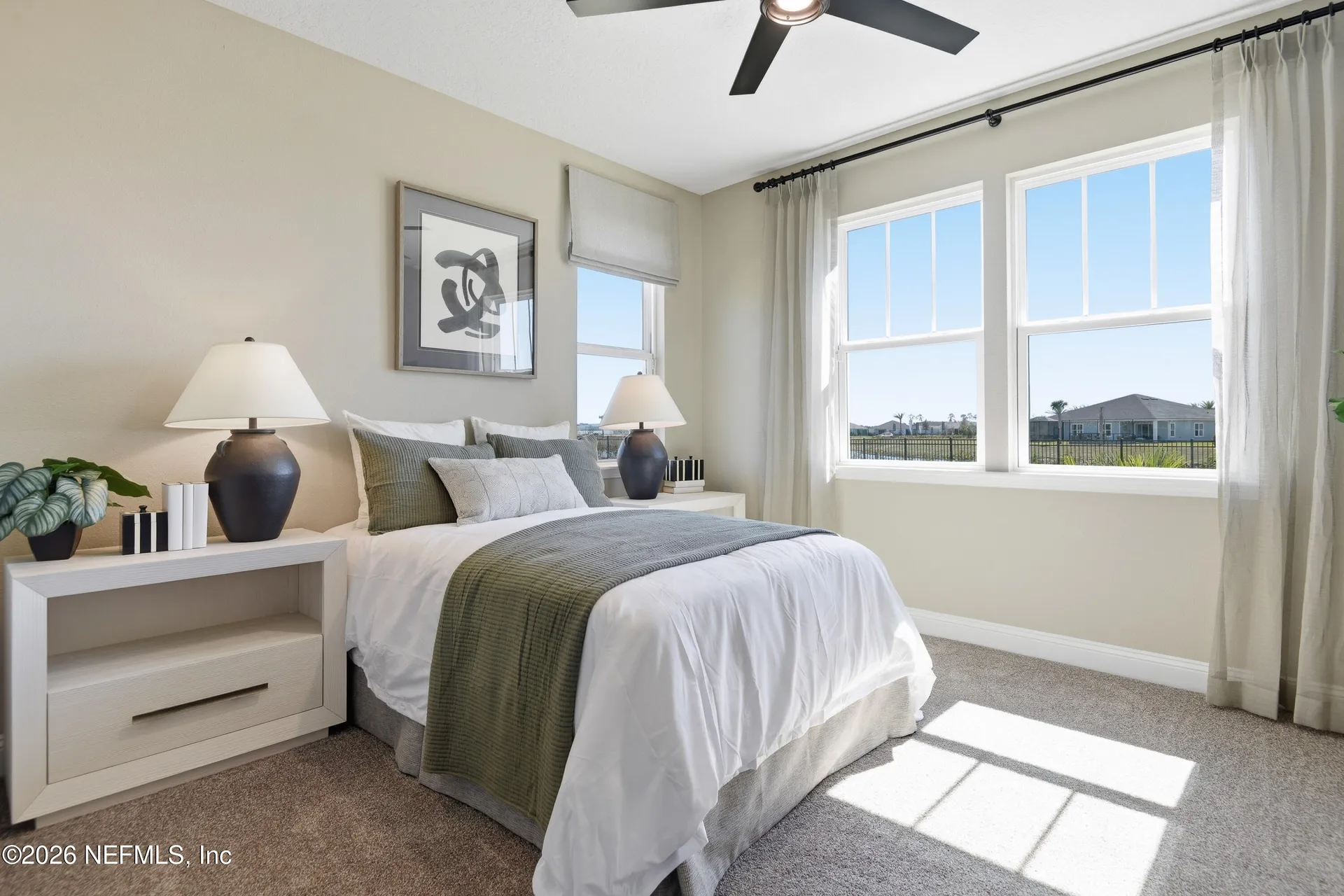 35 White Tree Court St. Augustine FL 32092