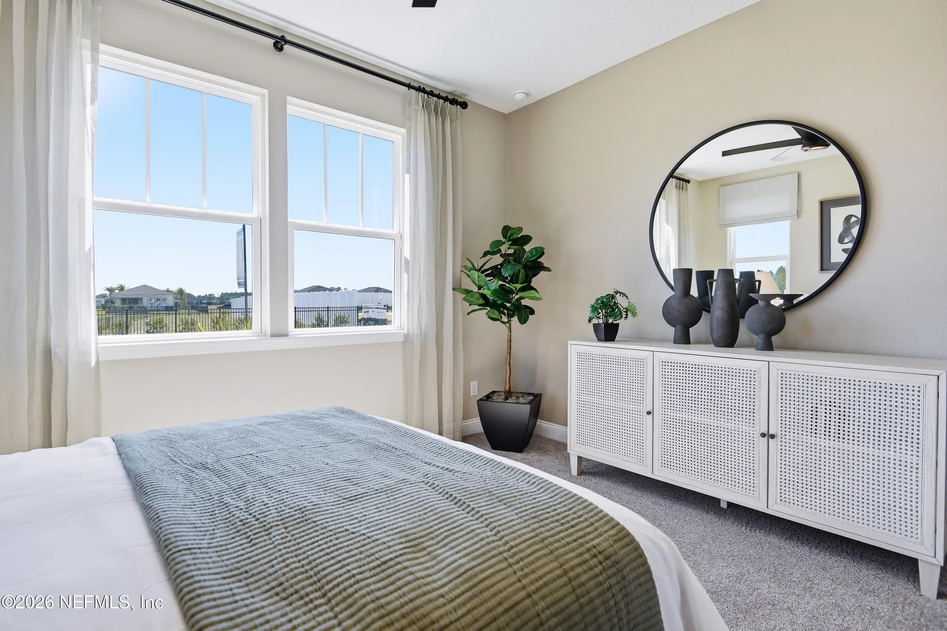 35 White Tree Court St. Augustine FL 32092
