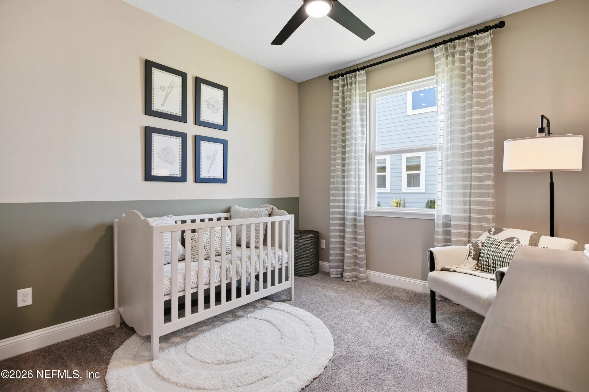 35 White Tree Court St. Augustine FL 32092