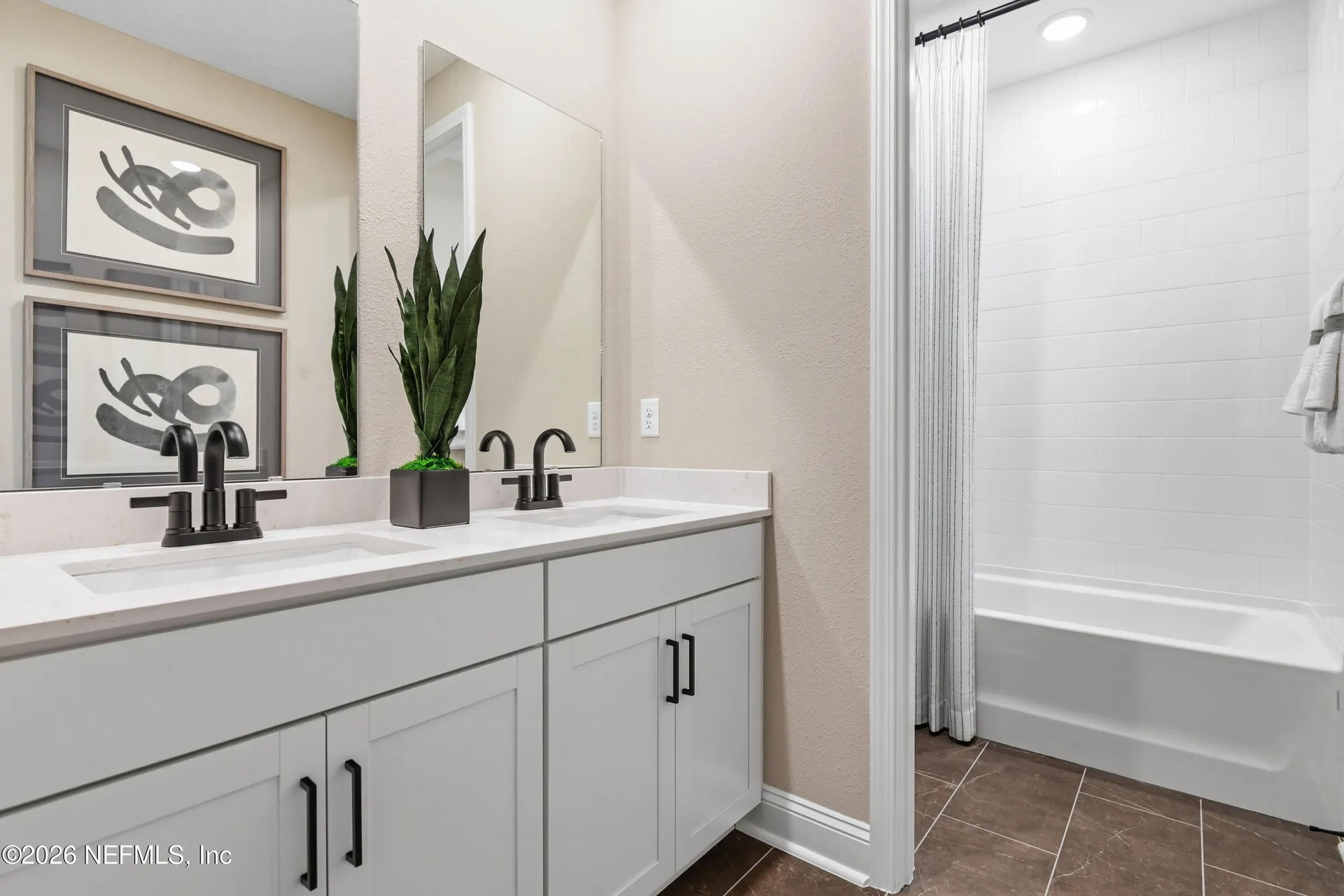 35 White Tree Court St. Augustine FL 32092