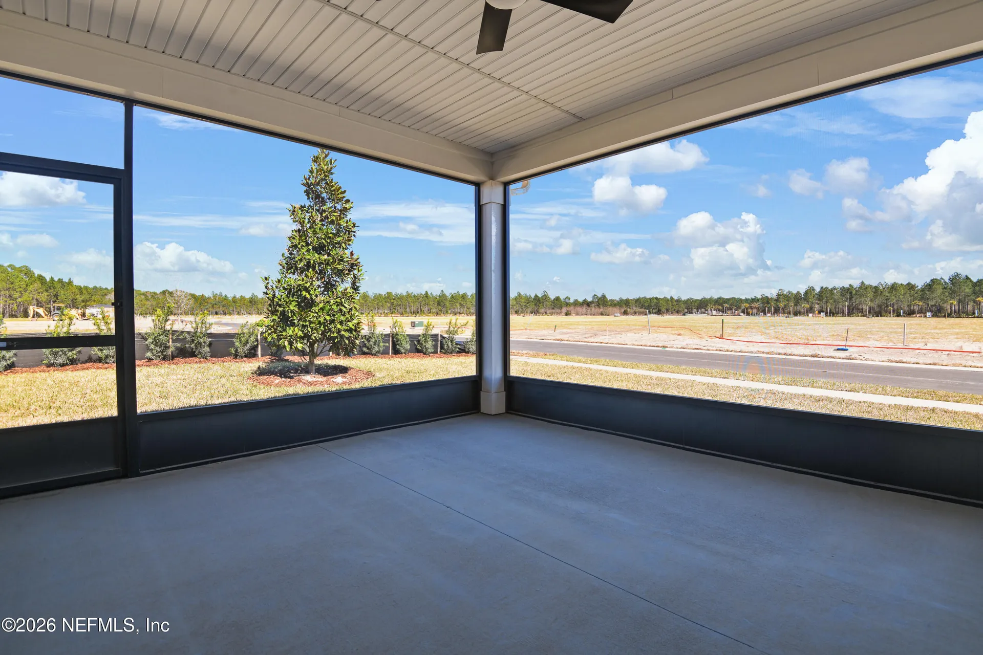 35 White Tree Court St. Augustine FL 32092