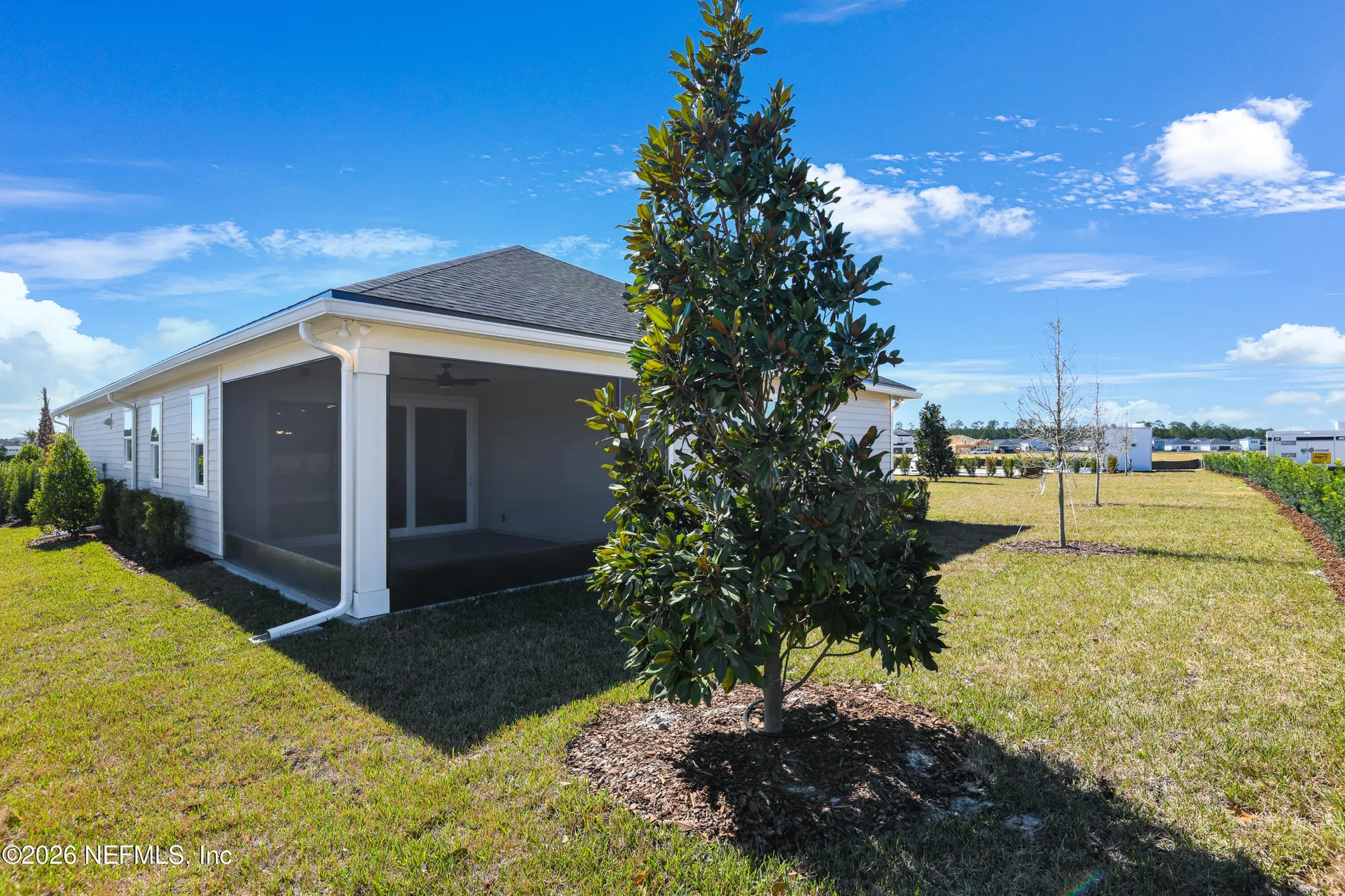 35 White Tree Court St. Augustine FL 32092