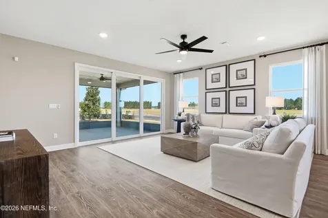 35 White Tree Court St. Augustine FL 32092