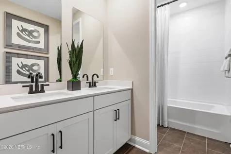 35 White Tree Court St. Augustine FL 32092
