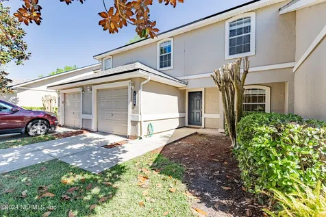 1630 Vineland Circle Fleming Island FL 32003