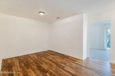 1630 Vineland Circle Fleming Island FL 32003