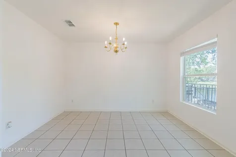 1630 Vineland Circle Fleming Island FL 32003