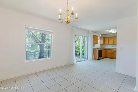 1630 Vineland Circle Fleming Island FL 32003