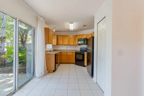 1630 Vineland Circle Fleming Island FL 32003