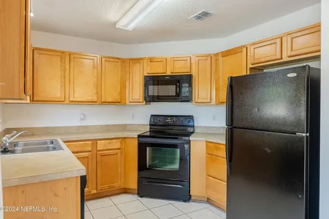 1630 Vineland Circle Fleming Island FL 32003