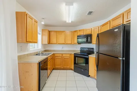 1630 Vineland Circle Fleming Island FL 32003